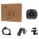 Aputure amaran Halo 100x Bi-Color LED Light Aputure amaran Halo 100x Bi-Color LED Light