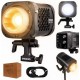 Aputure amaran Halo 600x Bi-Color LED Light