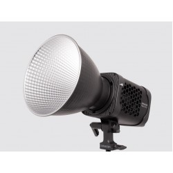 Aputure amaran Halo 600x Bi-Color LED Light