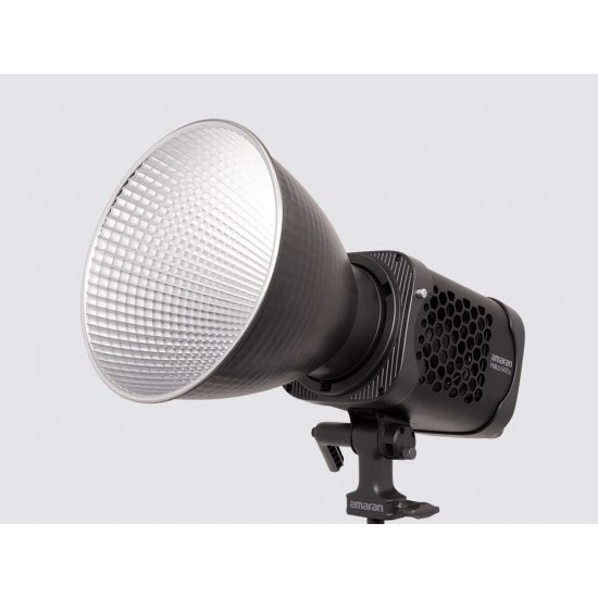 Aputure amaran Halo 600x Bi-Color LED Light