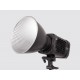 Aputure amaran Halo 600x Bi-Color LED Light