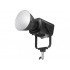 Amaran Ray 660c RGB LED Monolight