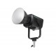 Amaran Ray 660c RGB LED Monolight