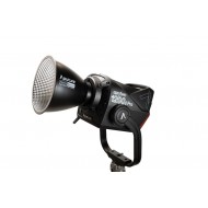 Aputure Light Storm LS 1200D Pro LED Video light Aputure Light Storm LS 1200D Pro LED Video light