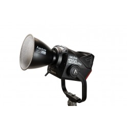 Aputure Light Storm LS 1200D Pro LED Video light