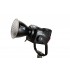 Aputure Light Storm LS 1200D Pro LED Video light