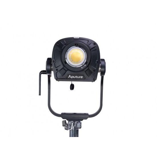 Aputure Light Storm LS 1200D Pro LED Video light