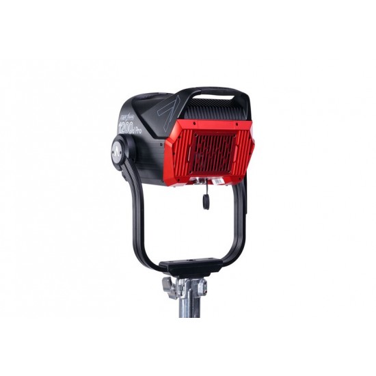 Aputure Light Storm LS 1200D Pro LED Video light