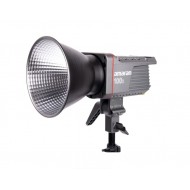 Aputure Amaran 100X Bi-Color LED Video Light Aputure Amaran 100X Bi-Color LED Video Light