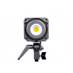 Aputure Amaran 100X Bi-Color LED Video Light Aputure Amaran 100X Bi-Color LED Video Light