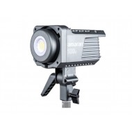 Aputure Amaran 100D Daylight-Balanced LED Light