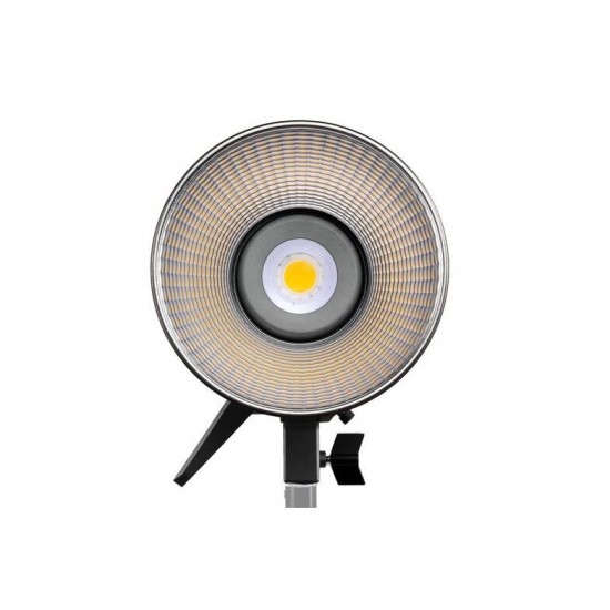 Aputure Amaran 100D Daylight-Balanced LED Light