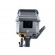Aputure Amaran 100D Daylight-Balanced LED Light