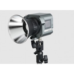 Aputure Amaran 60D Daylight LED COB Video Light