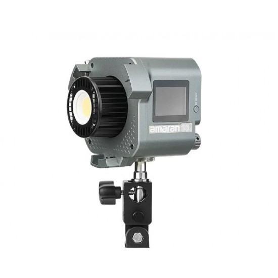 Aputure Amaran 60D Daylight LED COB Video Light