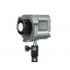 Aputure Amaran 60D Daylight LED COB Video Light