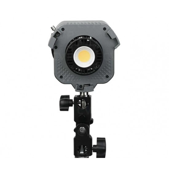 Aputure Amaran 60D Daylight LED COB Video Light