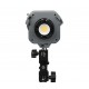 Aputure Amaran 60D Daylight LED COB Video Light