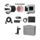 Aputure Amaran 60D Daylight LED COB Video Light