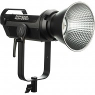 Aputure Light Storm LS 300X Bi-Color COB Battery LED Video Light Aputure Light Storm LS 300X Bi-Color COB Battery LED Video Light