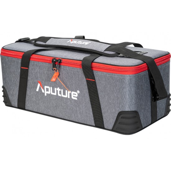 Aputure Light Storm LS 300X Bi-Color COB Battery LED Light Aputure Light Storm LS 300X Bi-Color COB Battery LED Light