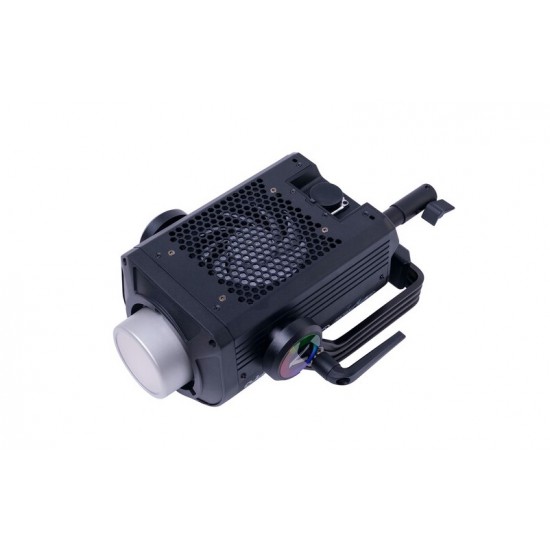 Aputure Light Storm LS 600C Pro RGB LED Video Monolight (V-Mount) Aputure Light Storm LS 600C Pro RGB LED Video Monolight (V-Mount)