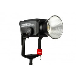 Aputure Light Storm LS 600x Pro Bi-Color LED Video Light (V-MOUNT)