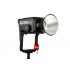 Aputure Light Storm LS 600x Pro Bi-Color LED Video Light (V-MOUNT)