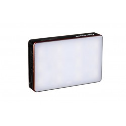 Aputure MC RGBWW LED Light - Video Mini Light  Aputure MC RGBWW LED Light - Video Mini Light