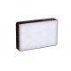 Aputure MC RGBWW LED Light - Video Mini Light  Aputure MC RGBWW LED Light - Video Mini Light