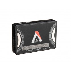 Aputure MC RGBWW LED Light - Video Mini Light  Aputure MC RGBWW LED Light - Video Mini Light