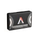 Aputure MC RGBWW LED Light - Video Mini Light  Aputure MC RGBWW LED Light - Video Mini Light