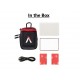 Aputure MC RGBWW LED Light - Video Mini Light  Aputure MC RGBWW LED Light - Video Mini Light