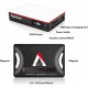 Aputure MC RGBWW LED Light - Video Mini Light  Aputure MC RGBWW LED Light - Video Mini Light