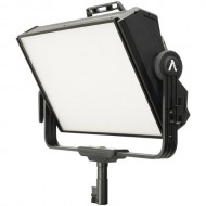 Aputure Nova P300c RGBWW LED Panel Video Light (Travel Kit) Aputure Nova P300c RGBWW LED Panel Video Light (Travel Kit)