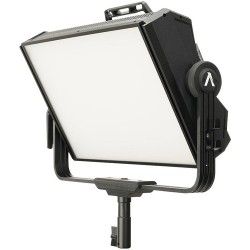 Aputure Nova P300c RGBWW LED Panel Video Light (Travel Kit) Aputure Nova P300c RGBWW LED Panel Video Light (Travel Kit)