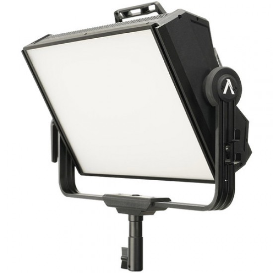 Aputure Nova P300c RGBWW LED Panel Video Light (Travel Kit)