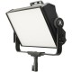 Aputure Nova P300c RGBWW LED Panel Video Light (Travel Kit)