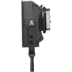 Aputure Nova P300c RGBWW LED Panel Video Light (Travel Kit) Aputure Nova P300c RGBWW LED Panel Video Light (Travel Kit)