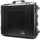 Aputure Nova P300c RGBWW LED Panel Video Light (Travel Kit)