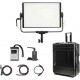 Aputure Nova P300c RGBWW LED Panel Video Light (Travel Kit)