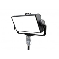 Aputure Nova P600c RGBWW LED Light Panel Aputure Nova P600c RGBWW LED Light Panel