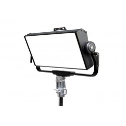 Aputure Nova P600c RGBWW LED Light Panel Aputure Nova P600c RGBWW LED Light Panel