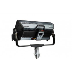 Aputure Nova P600c RGBWW LED Light Panel Aputure Nova P600c RGBWW LED Light Panel