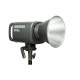 Aputure amaran 300c RGB LED Monolight (Gray)