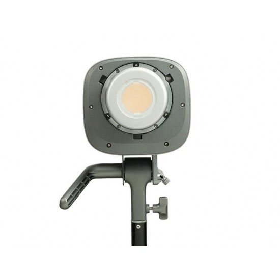 Aputure amaran 300c RGB LED Monolight (Gray)