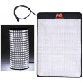 Flexible LED Lights