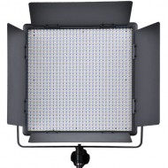 Godox LED1000D II Daylight LED Video Light
