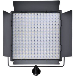 Godox LED1000D II Daylight LED Video Light