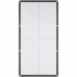 Godox KNOWLED F400Bi Bi-Color LED Light Panel (2.1 x 4')